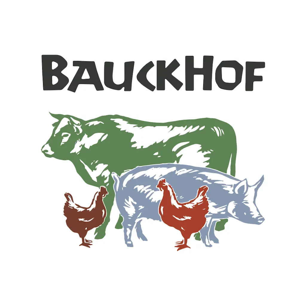 Bauckhof