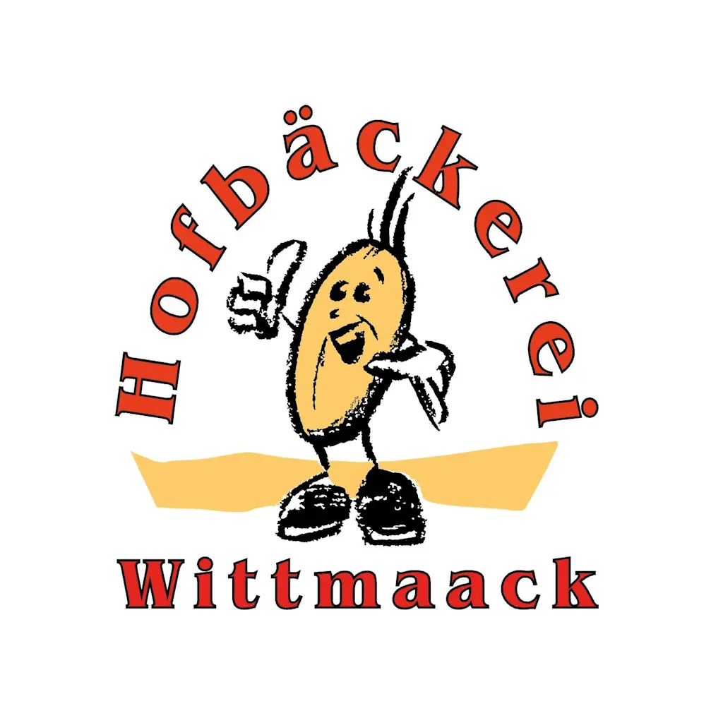 Hofbäckerei Wittmaack