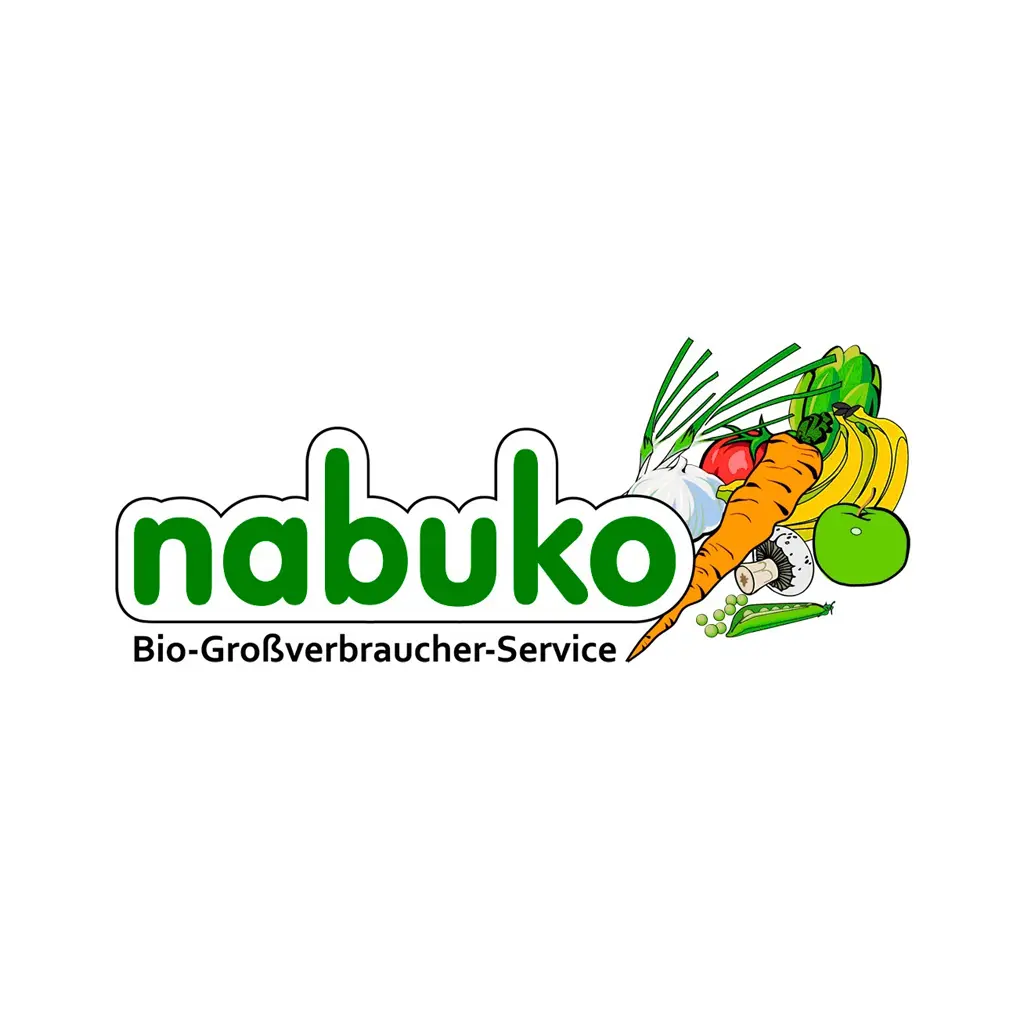 nabuko